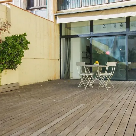 Akad Sweet Home-3